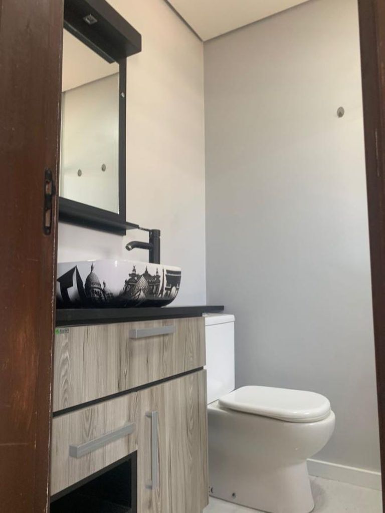 Casa, 4 quartos, 195 m² - Foto 10