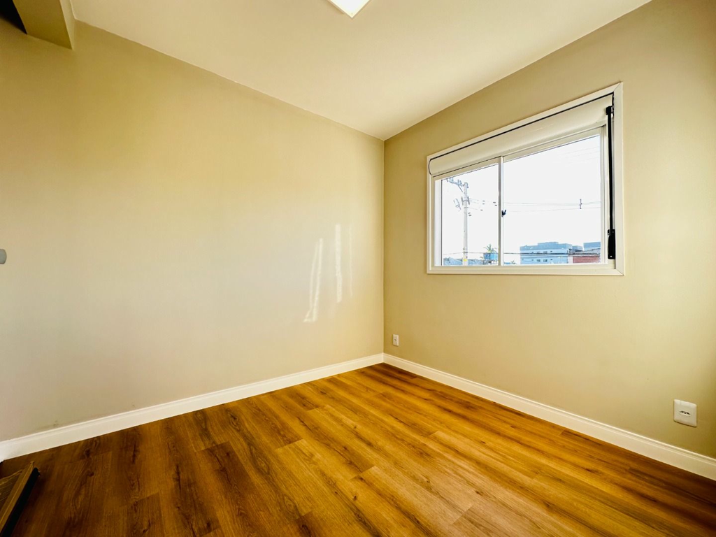 Apartamento à venda com 2 quartos, 50m² - Foto 8