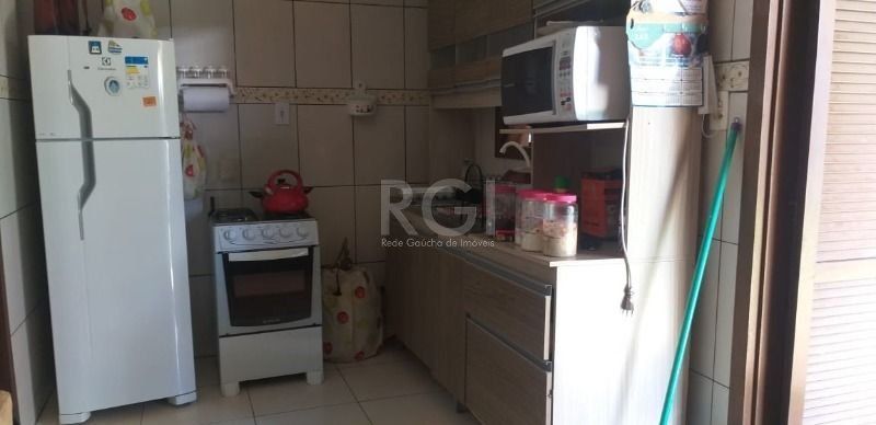 Terreno, 360 m² - Foto 12