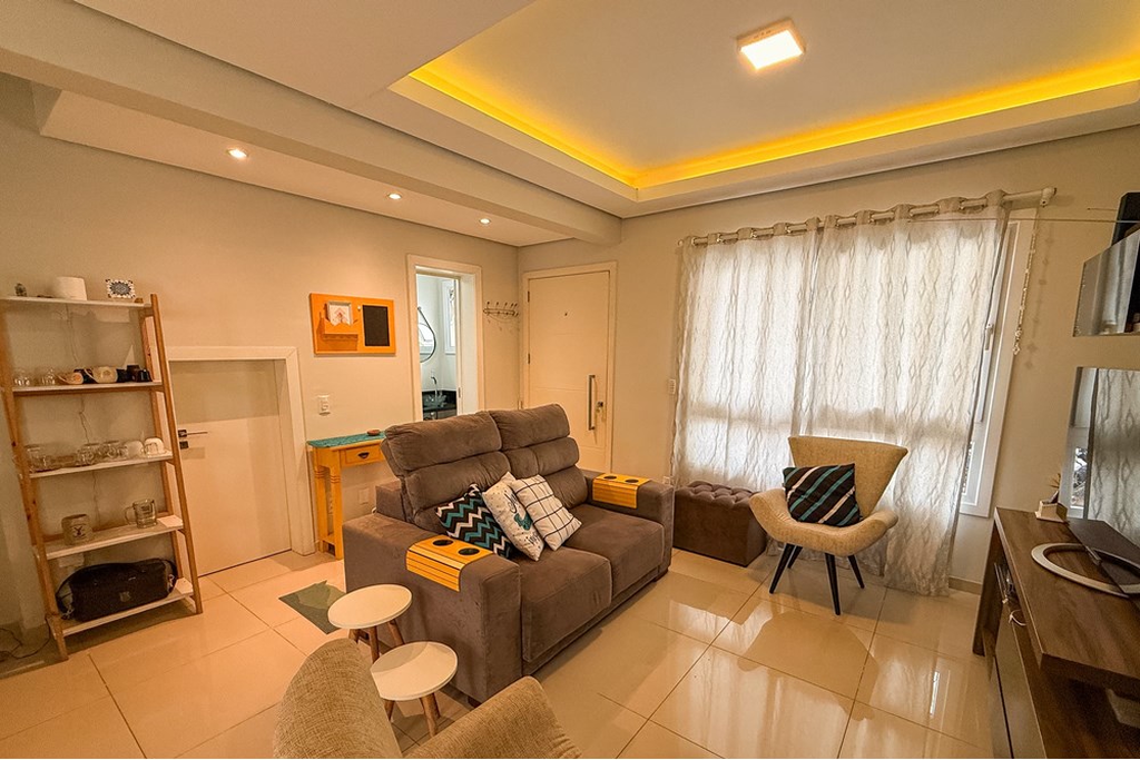 Casa, 3 quartos, 112 m² - Foto 36