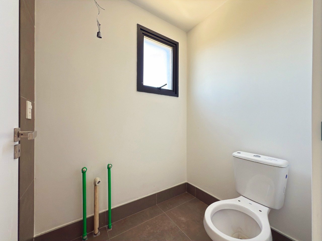 Apartamento, 3 quartos, 91 m² - Foto 16