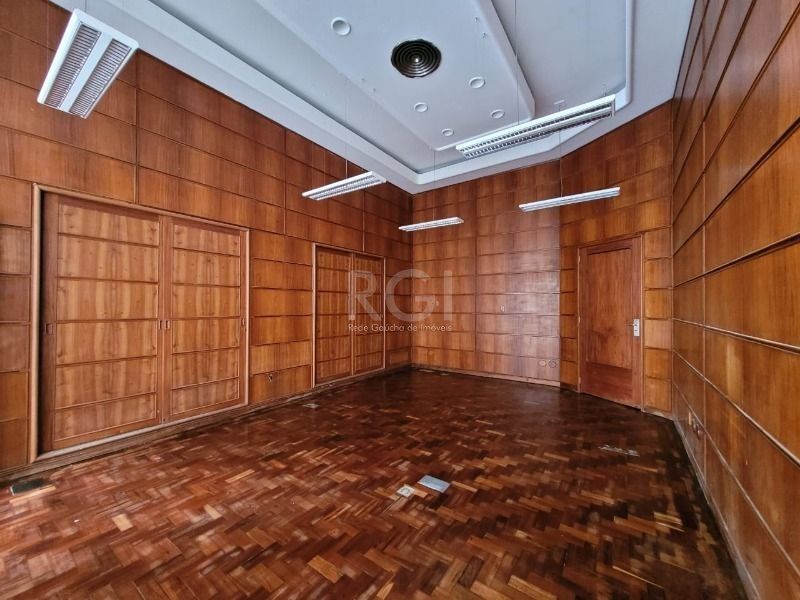Conjunto Comercial-Sala para alugar com 2 quartos, 342m² - Foto 18