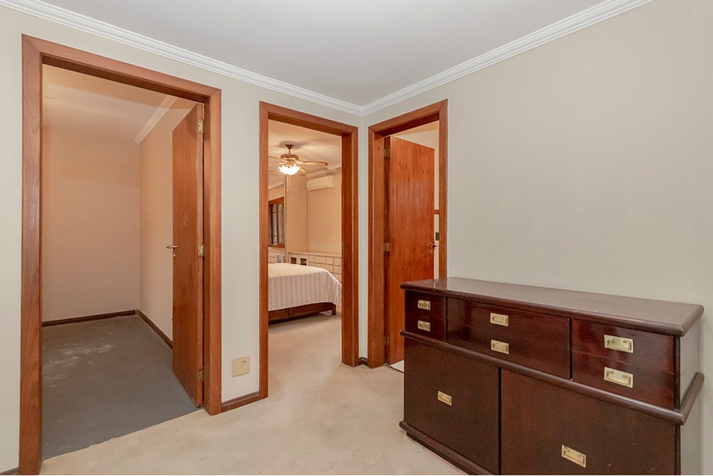 Casa, 4 quartos, 240 m² - Foto 64
