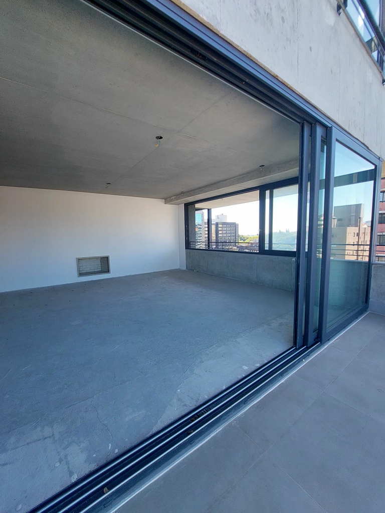 Apartamento, 3 quartos, 169 m² - Foto 36