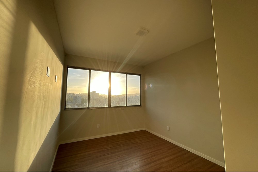 Apartamento, 3 quartos, 170 m² - Foto 25