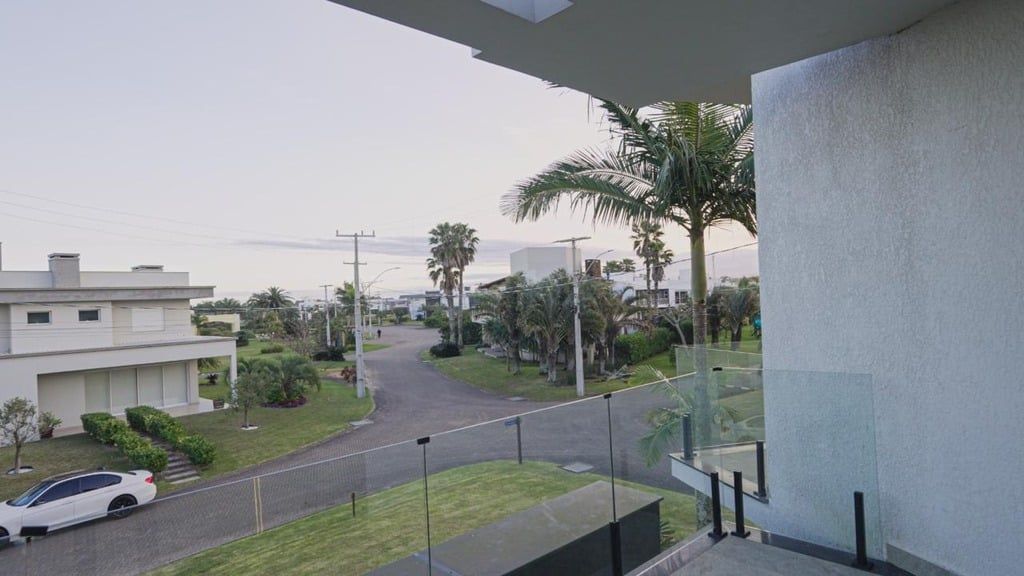 Casa de Condomínio à venda com 5 quartos, 589m² - Foto 14