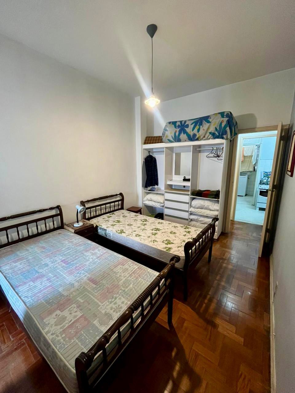 Apartamento, 2 quartos, 69 m² - Foto 31