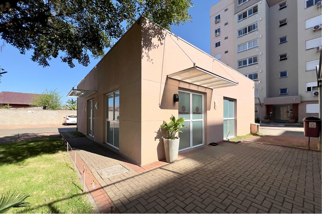 Apartamento, 2 quartos, 54 m² - Foto 21