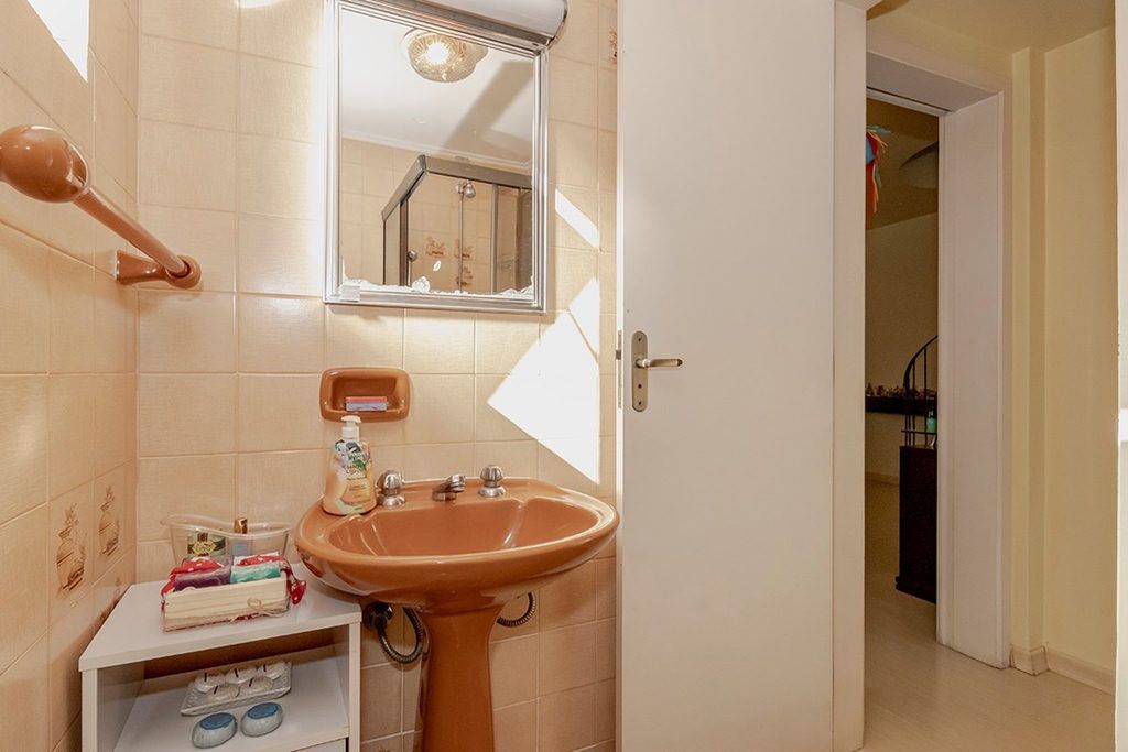 Cobertura, 3 quartos, 129 m² - Foto 19