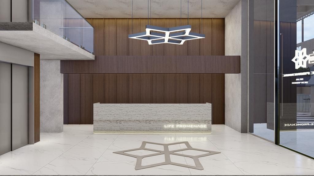 Depósito-Galpão, 78 m² - Foto 2