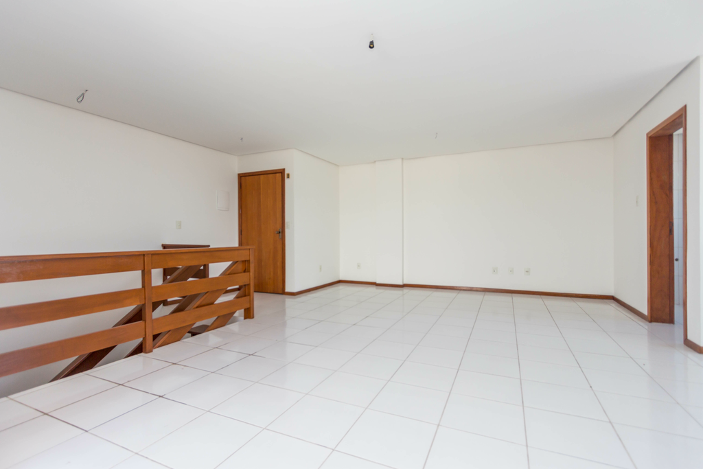 Cobertura, 3 quartos, 195 m² - Foto 13