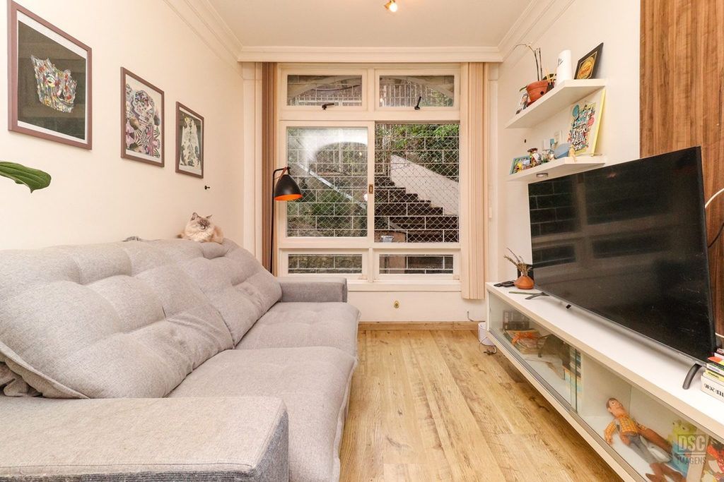 Apartamento, 2 quartos, 66 m² - Foto 25