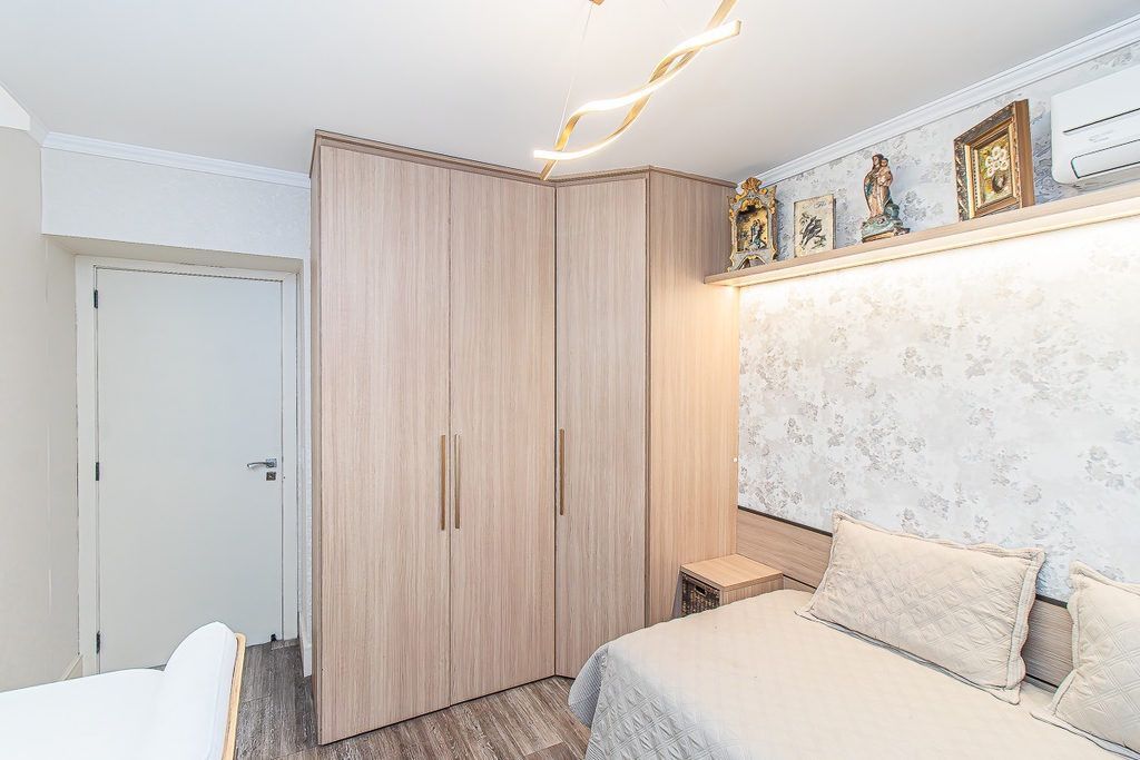 Depósito-Galpão, 166 m² - Foto 11