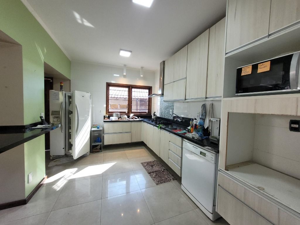 Casa, 5 quartos, 356 m² - Foto 25