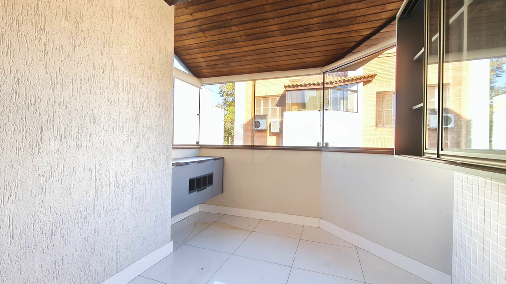 Cobertura à venda com 3 quartos, 147m² - Foto 32