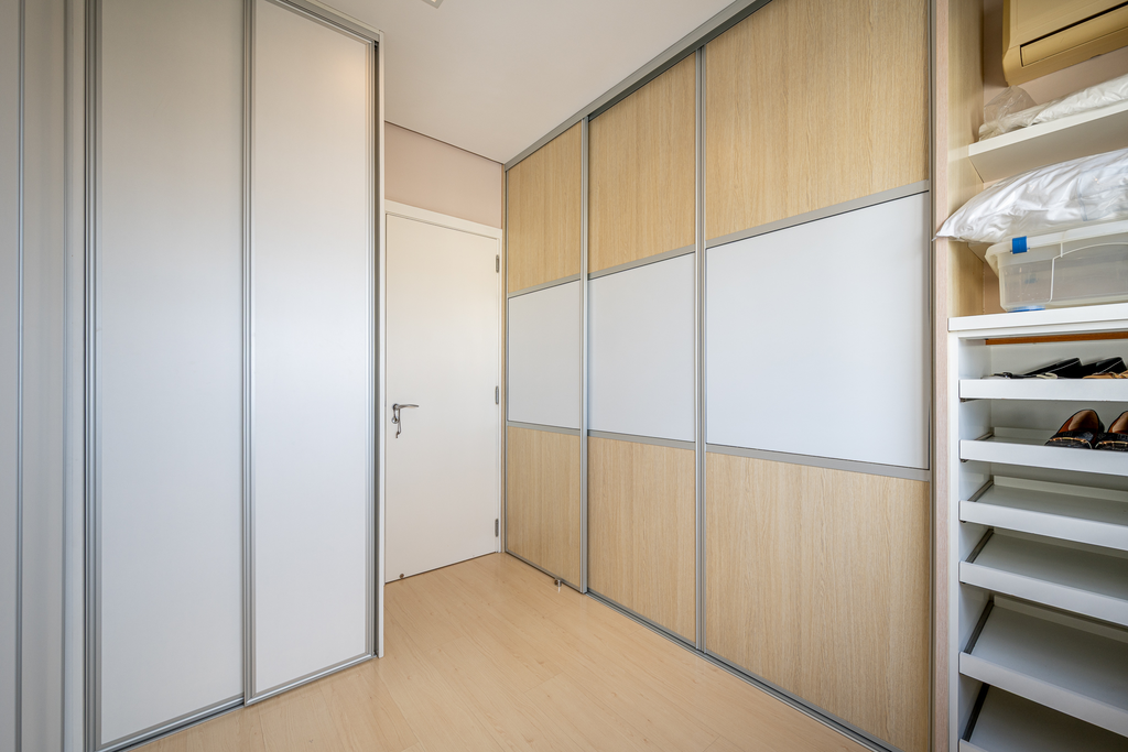 Cobertura, 4 quartos, 295 m² - Foto 46