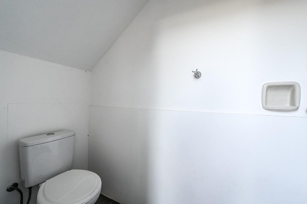 Casa, 4 quartos, 201 m² - Foto 4