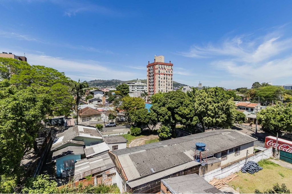 Apartamento, 3 quartos, 71 m² - Foto 6