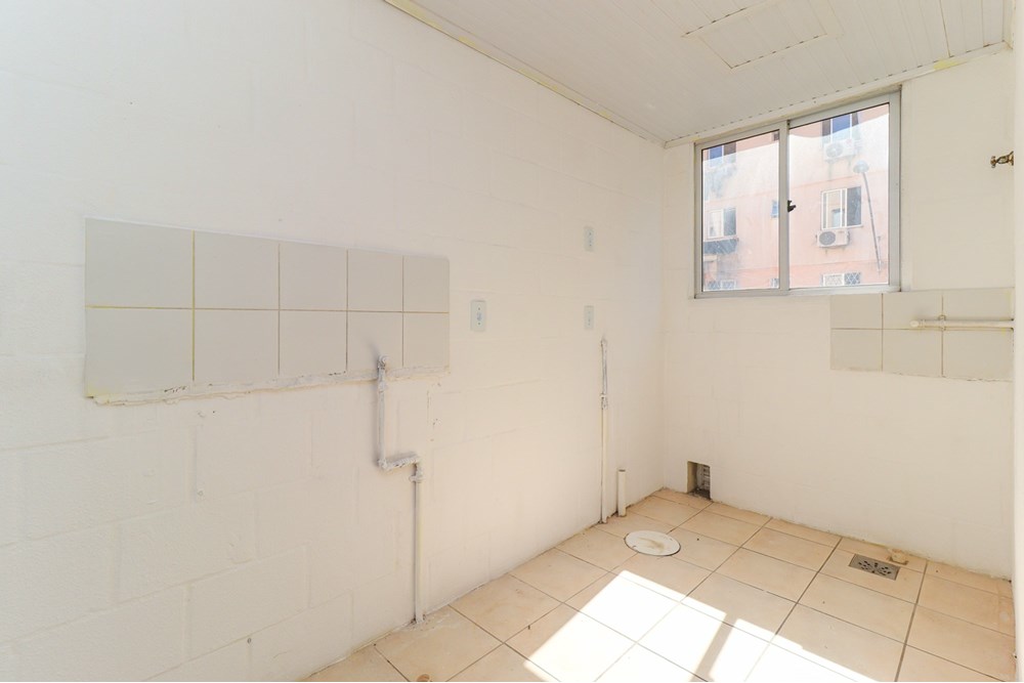 Apartamento, 2 quartos, 37 m² - Foto 13