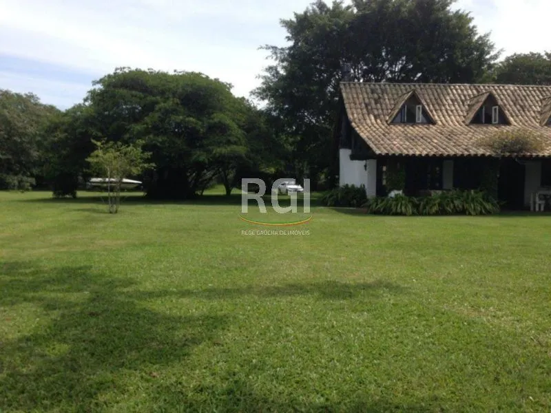 Casa, 2 quartos, 130 m² - Foto 5
