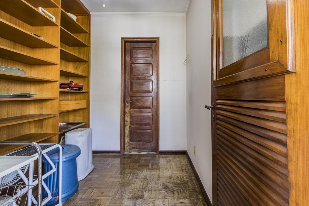 Cobertura, 3 quartos, 258 m² - Foto 35