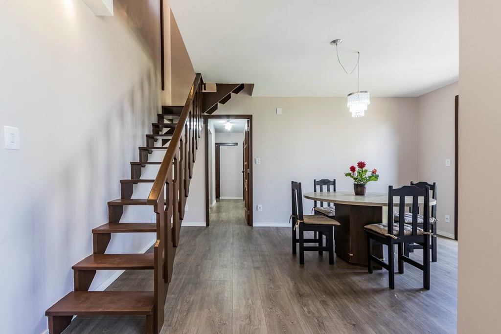 Cobertura, 3 quartos, 217 m² - Foto 30