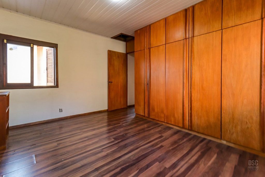 Casa, 4 quartos, 247 m² - Foto 14
