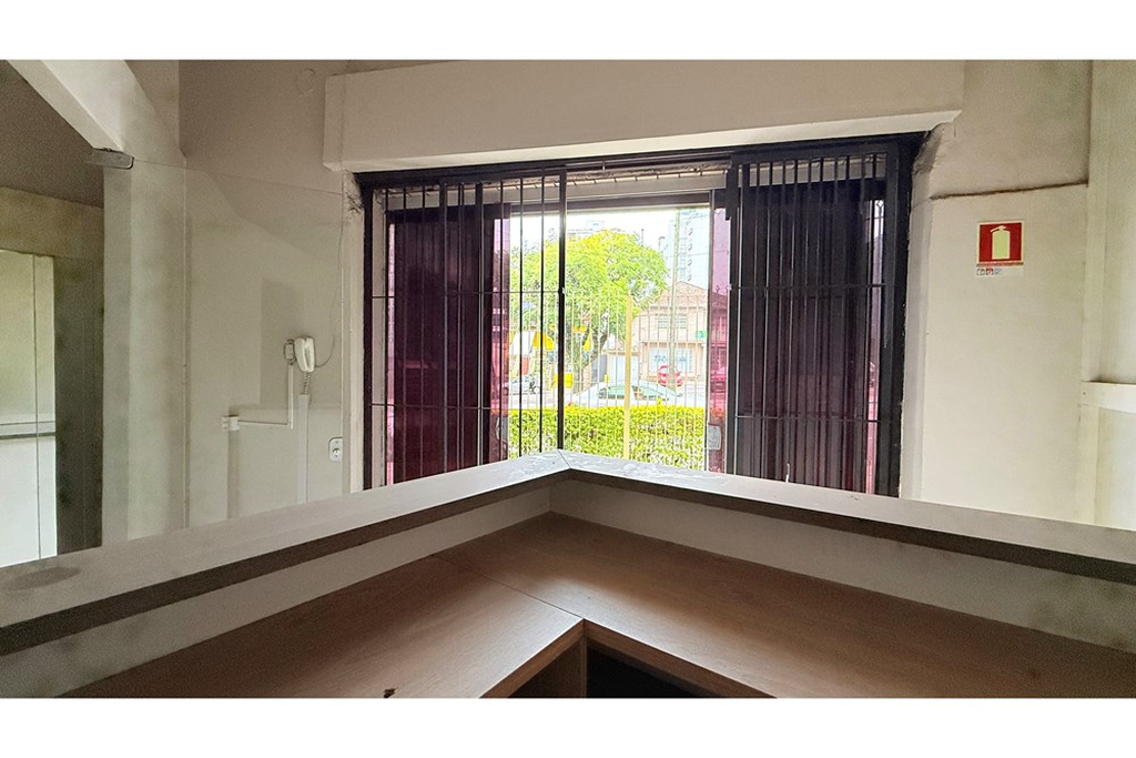 Sala-Conjunto, 36 m² - Foto 12