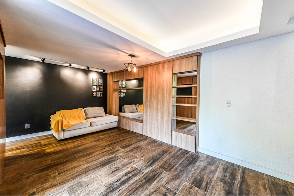 Casa de Condomínio à venda com 3 quartos, 231m² - Foto 14