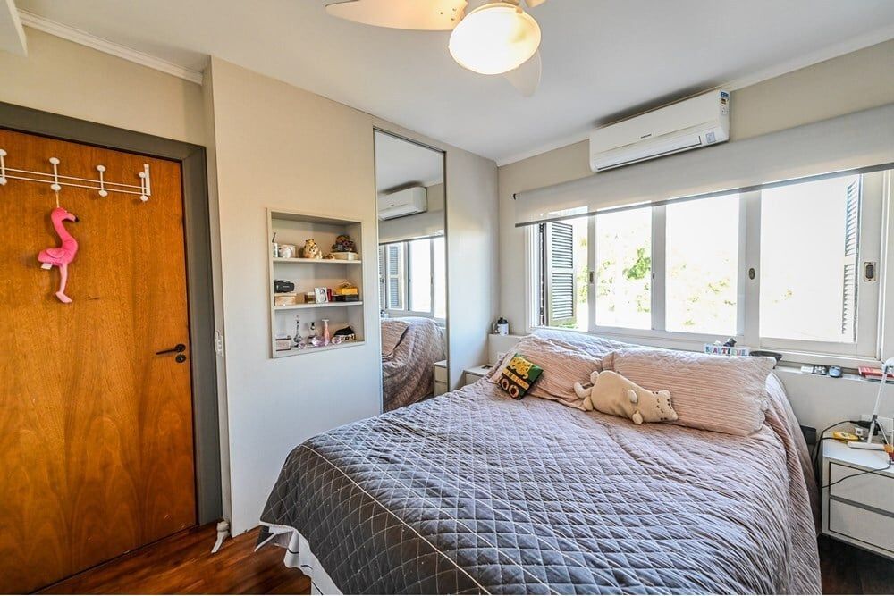 Cobertura à venda com 4 quartos, 233m² - Foto 34
