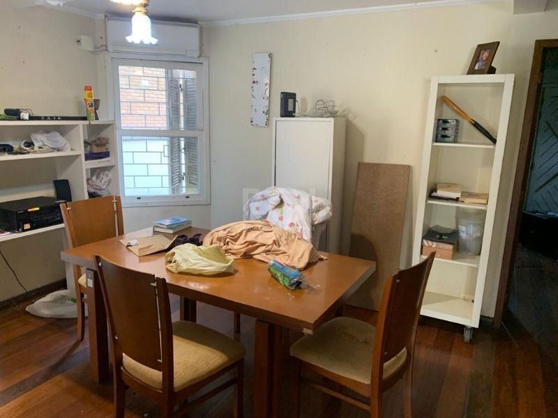 Loja-Salão para alugar, 401m² - Foto 27