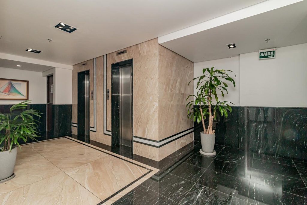 Sala-Conjunto, 58 m² - Foto 6