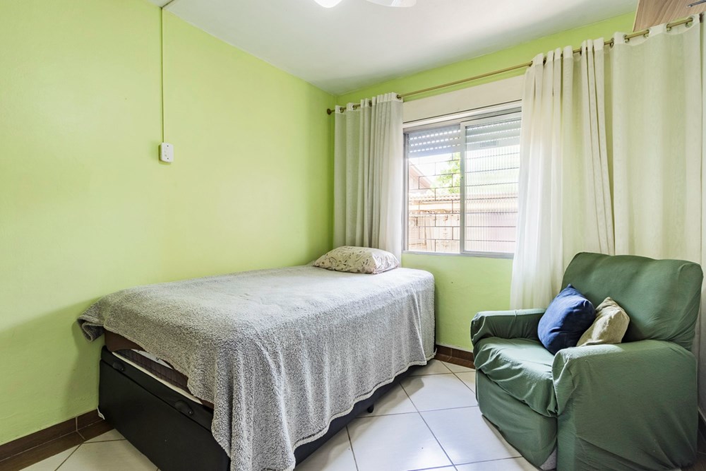 Casa, 3 quartos, 159 m² - Foto 32