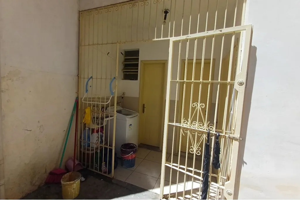 Apartamento, 2 quartos, 68 m² - Foto 14