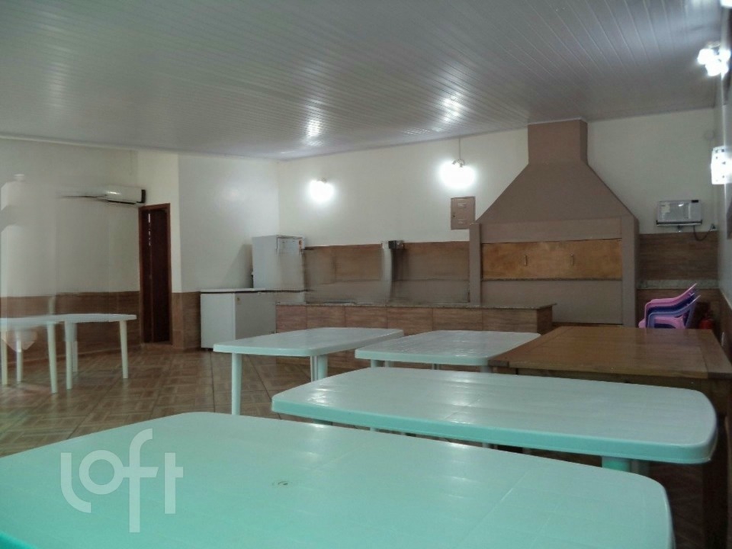 Apartamento, 2 quartos, 56 m² - Foto 6