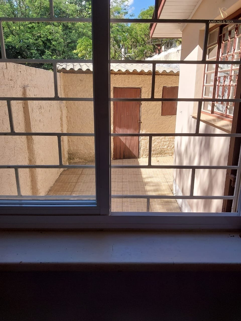 Apartamento, 2 quartos, 63 m² - Foto 21