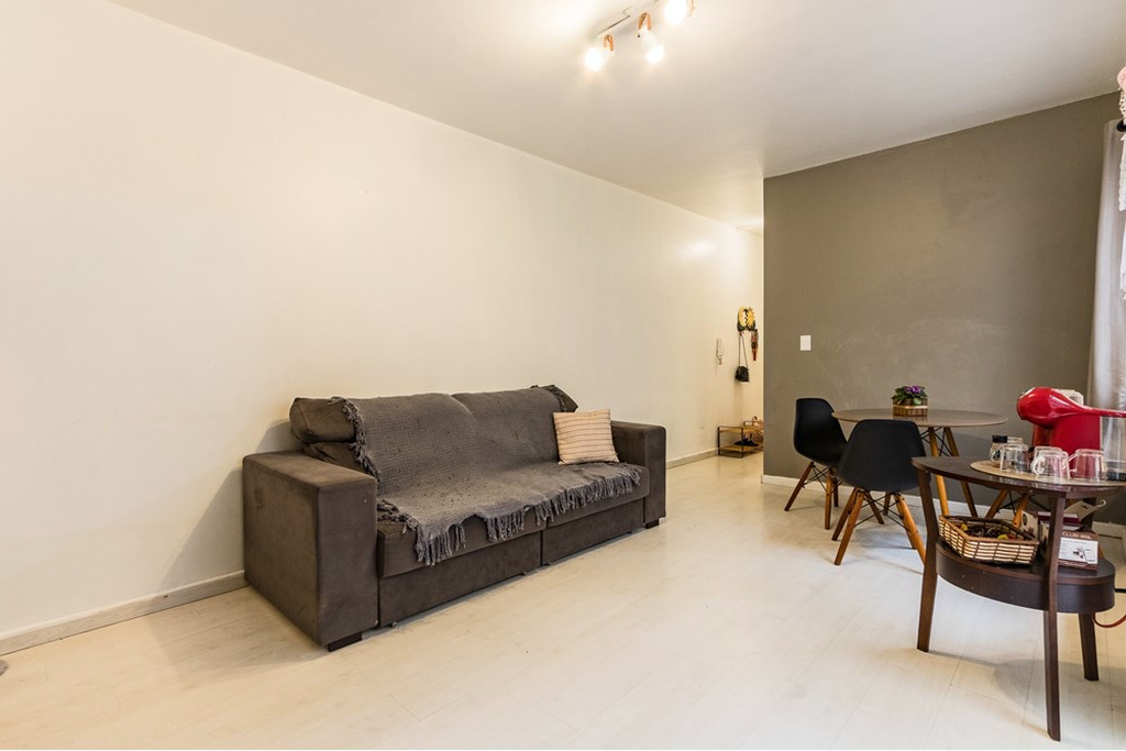 Apartamento, 2 quartos, 115 m² - Foto 28