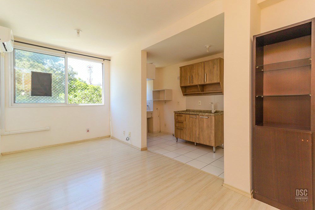 Apartamento, 2 quartos, 46 m² - Foto 20