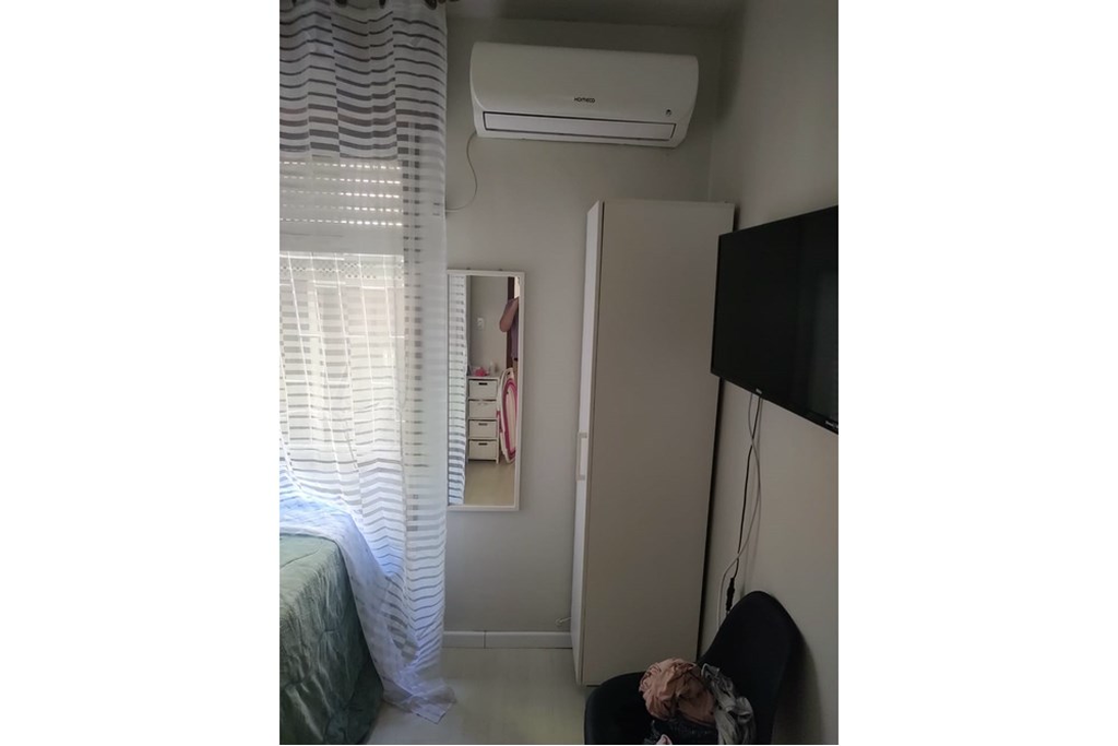 Apartamento à venda com 2 quartos, 81m² - Foto 16