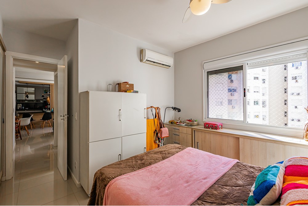 Apartamento à venda com 3 quartos, 65m² - Foto 39
