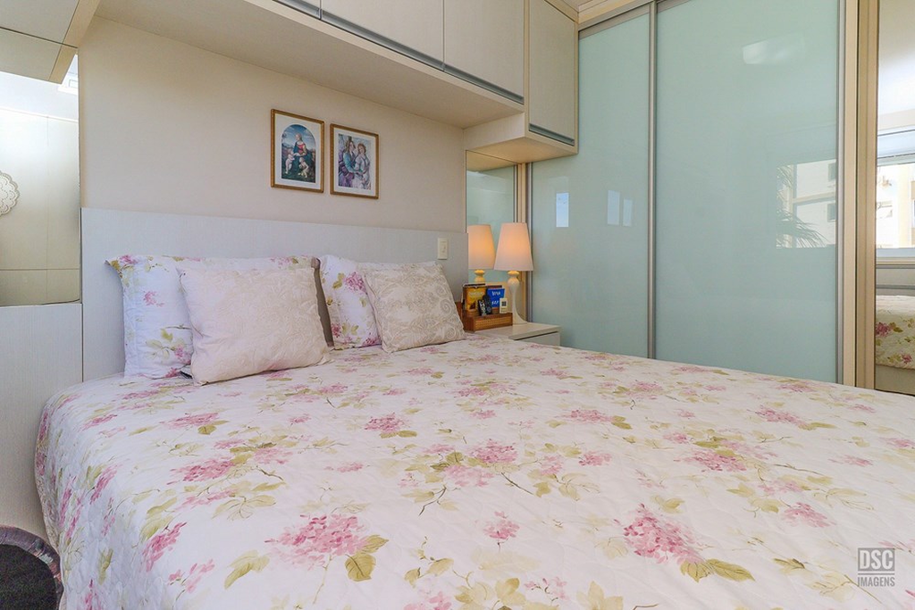 Apartamento, 3 quartos, 419 m² - Foto 86