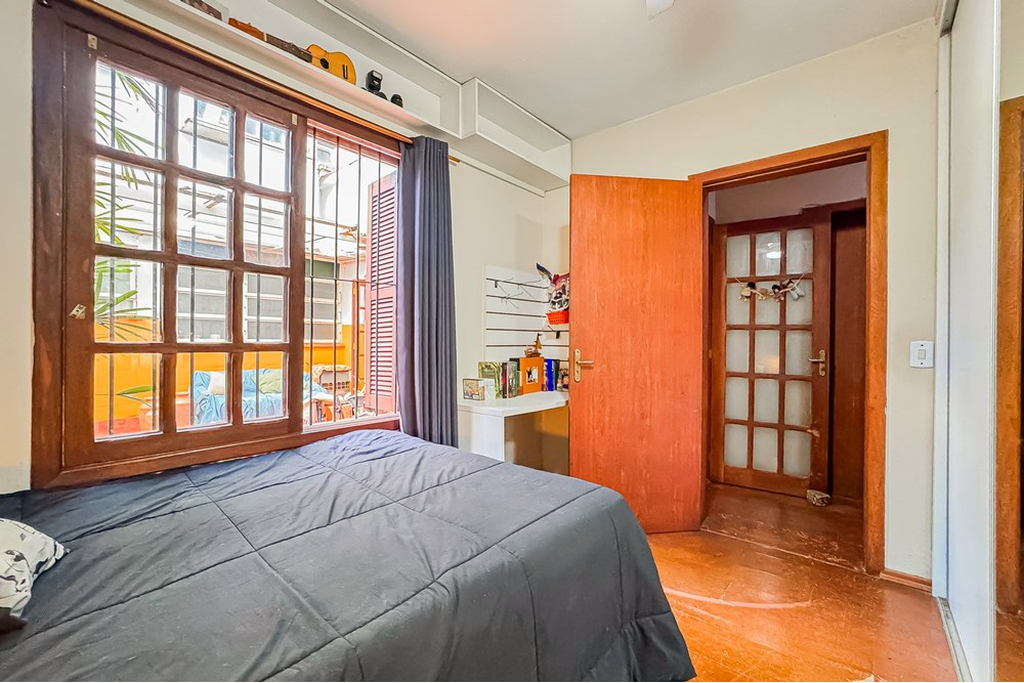 Apartamento, 3 quartos, 104 m² - Foto 22