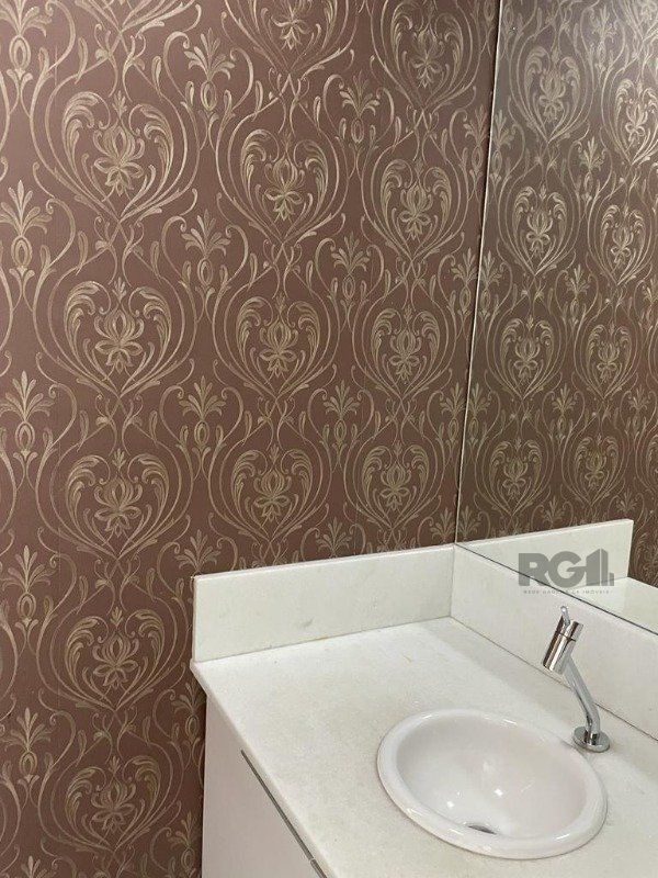 Conjunto Comercial-Sala à venda, 52m² - Foto 12