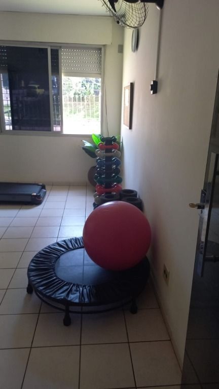 Apartamento, 3 quartos, 95 m² - Foto 12
