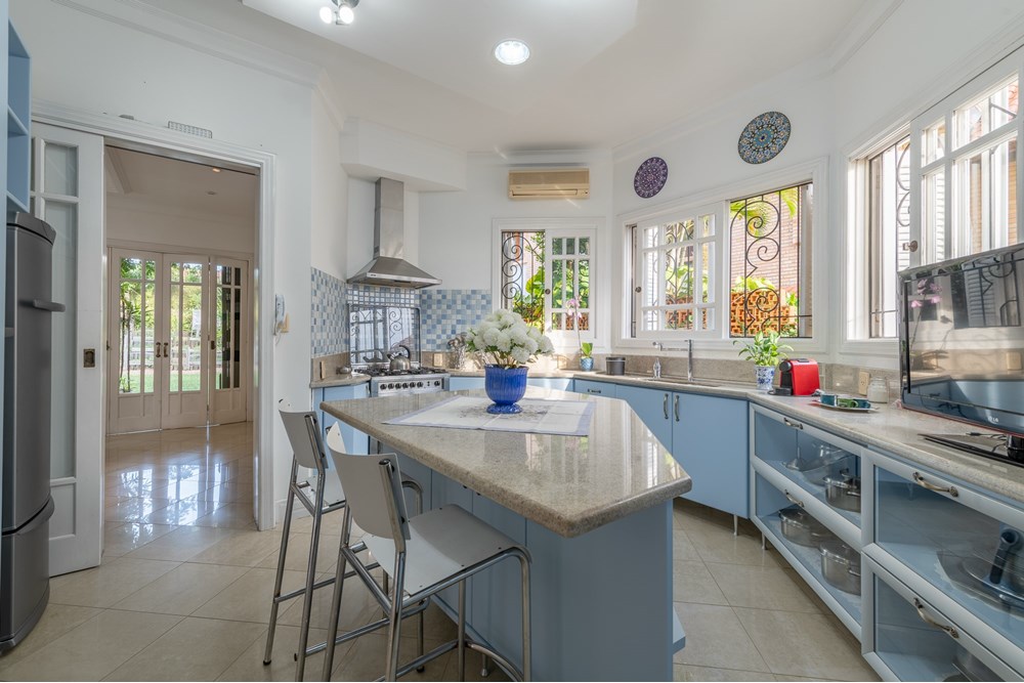 Casa, 4 quartos, 608 m² - Foto 60