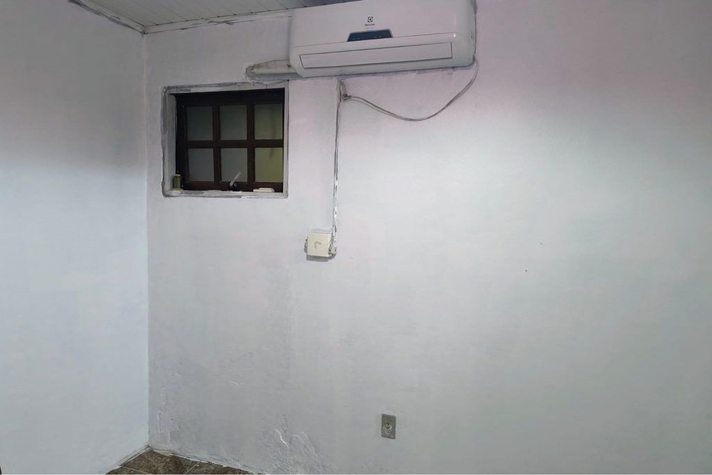 Casa, 2 quartos, 79 m² - Foto 10