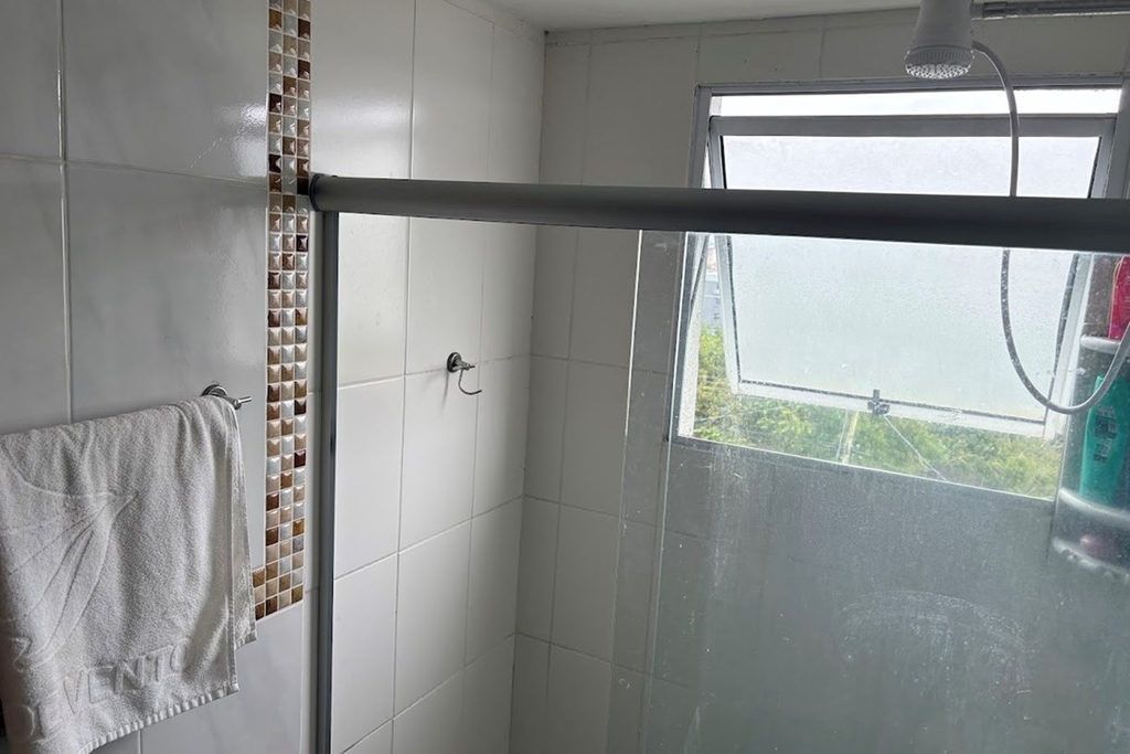 Apartamento, 2 quartos, 43 m² - Foto 12