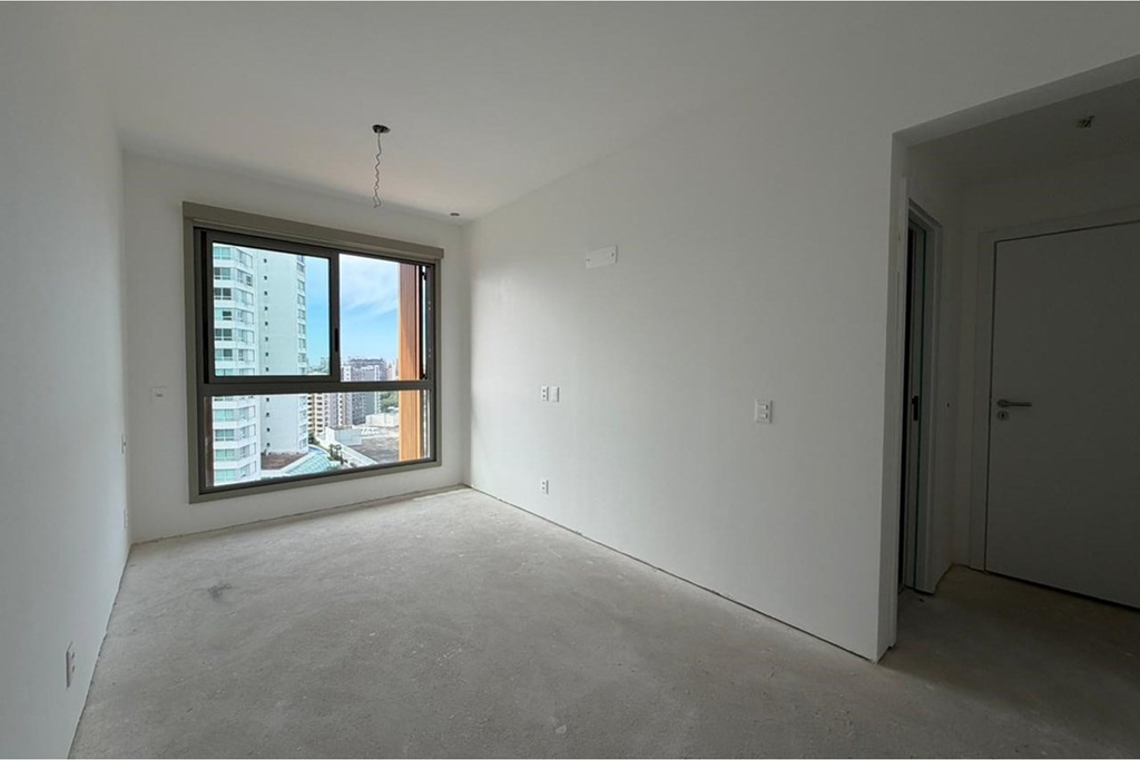 Apartamento, 3 quartos, 231 m² - Foto 20