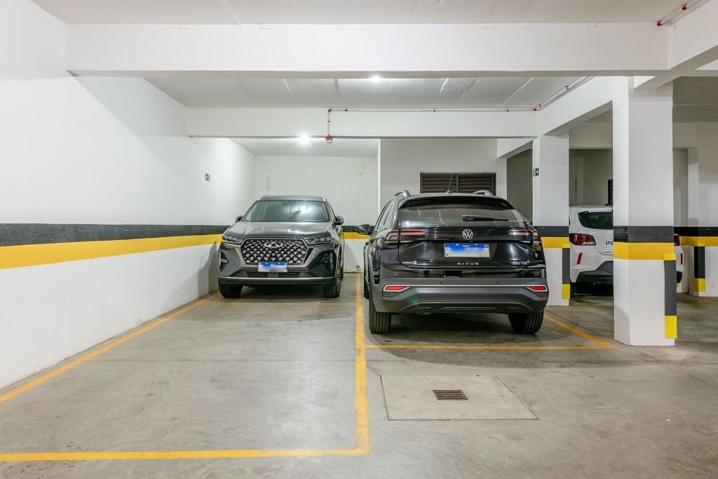 Depósito-Galpão-Armazém à venda com 2 quartos, 181m² - Foto 86