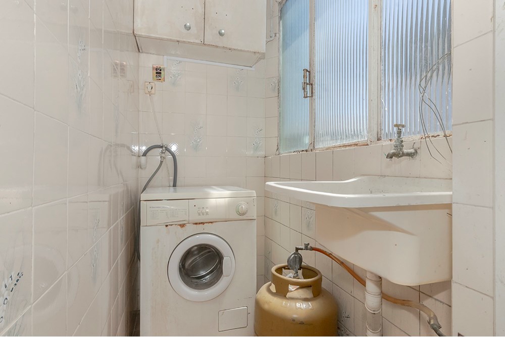 Apartamento, 2 quartos, 53 m² - Foto 33